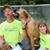 Brian P. Manning's profile image