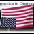 MaryAnn Griffin's profile image