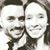 Katie Ann Beaman's profile image
