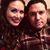 Marcela Alami's profile image
