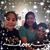 Estela Martinez's profile image