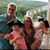 Ron Starke Sr.'s profile image