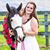 Sarah Ripley's profile image