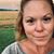 Billie Jo Roberts's profile image