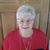 Sharon Guetzlaff's profile image