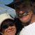 Royel N John Griffith's profile image