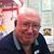 David Lawhorne's profile image
