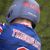 Dustin Thibodeaux's profile image