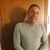 Hector Villalongo's profile image