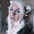 Amanda Riker's profile image