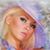 Carol Pyle's profile image