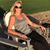 Michelle O'Brien Coen's profile image