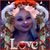 Myra Perez's profile image