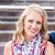 Mary Grace Sillies's profile image