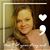 Michelle Flanagan's profile image