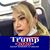 Dolores Vera's profile image