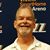 Don Miller's profile image