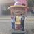 Tammy Everson's profile image