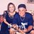 Linda Willissa Silva's profile image