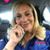 Agueda Cruz's profile image