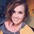 Chelsea Hogrefe's profile image