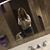 Allison Mccoy's profile image