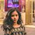 Kritika Goyal's profile image