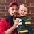 Tesha N Ken Newbern's profile image