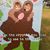 Emily Rose Vandygriff's profile image