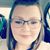 Christina Pressnall's profile image