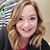 Amanda Pacheco's profile image