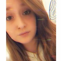 Adrianne Proscia's profile image