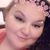 Brandy Clackley Herron's profile image