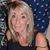 Barbara Smith Greenberg's profile image