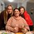 Christina Tresco's profile image