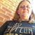 Mendi Caygle's profile image