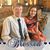 Jodi Eyer Heisler's profile image