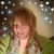 Angela D Adkins Fetters's profile image