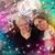 Sarah Gardner Shifflett's profile image