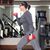 Tamra Kramer's profile image