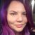 Cindy Spoonts's profile image