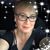 Vickie Liblin's profile image