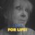 Paula G. Watson's profile image