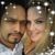 Chyna Diego's profile image