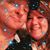 Julie Currie Brown's profile image