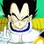 Miguel Otero's profile image