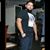 Juan Carlos Zerpa's profile image