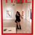 Carolina Jaramillo-Loya's profile image