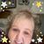 Sambo Morgan's profile image