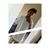 BagasFbryn's profile image